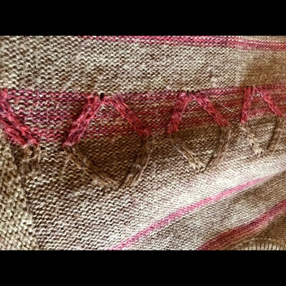 Vintage sweater - Picture 13 of 14